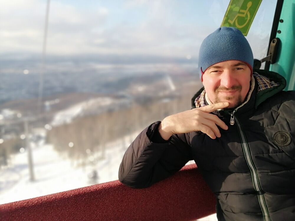 ���������� �����-���������, ���� ������� �����, 45 ���, ������������ ��� ������, ����� � ���������, c�������� ���������, ���������