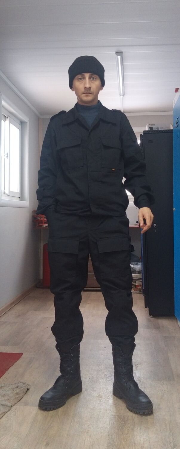  ,   , 36 ,     , 