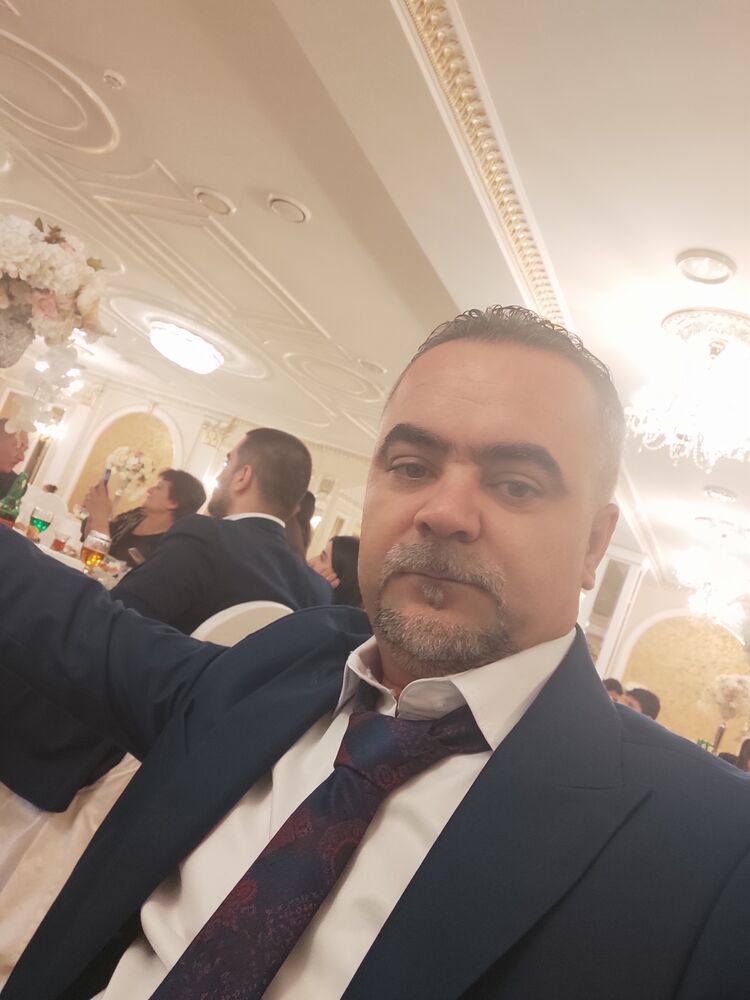 ���� 43146431 ������� �����, 38 ���, ���� ���������� � ������