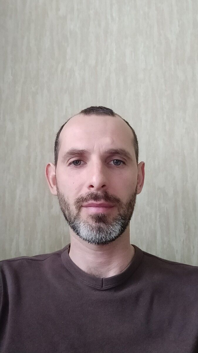 ���������� �������, ���� ������� �����, 43 ����, ������������ ��� ������, ����� � ���������, c�������� ���������