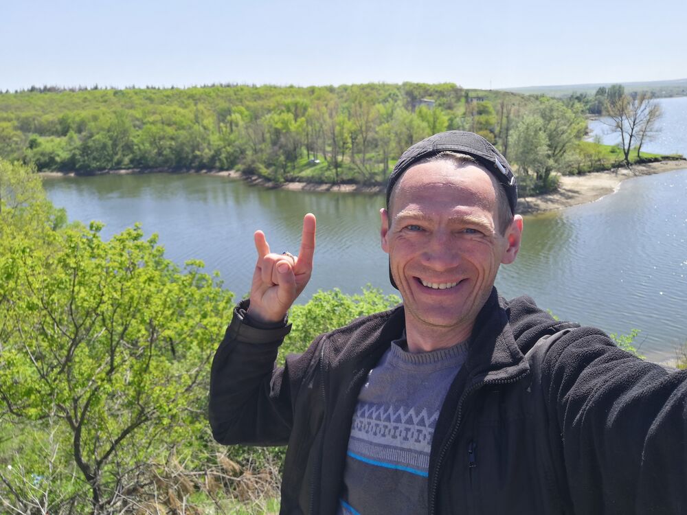  ,   Kirill, 43 ,   ,   , c , 