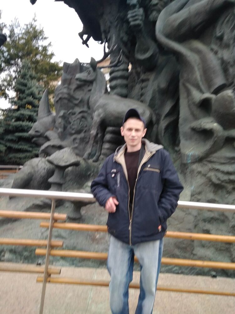 ���� 9835851 ������� ��������, 47 ���, ���� ���������� � ������