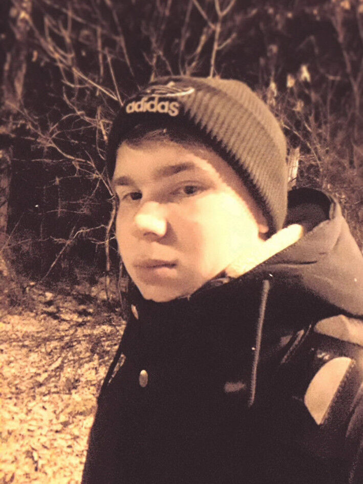 ���� 11627121 ������� ���������, 26 ���, ���� ���������� � �����