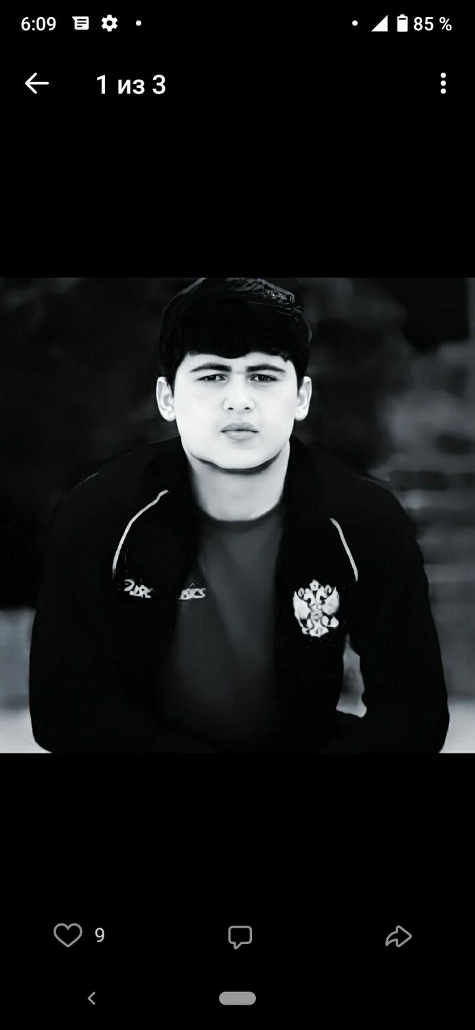 ���������� �����������, ���� ����� ����, 25 ���, ������������ ��� ������, ����� � ���������, c�������� ���������