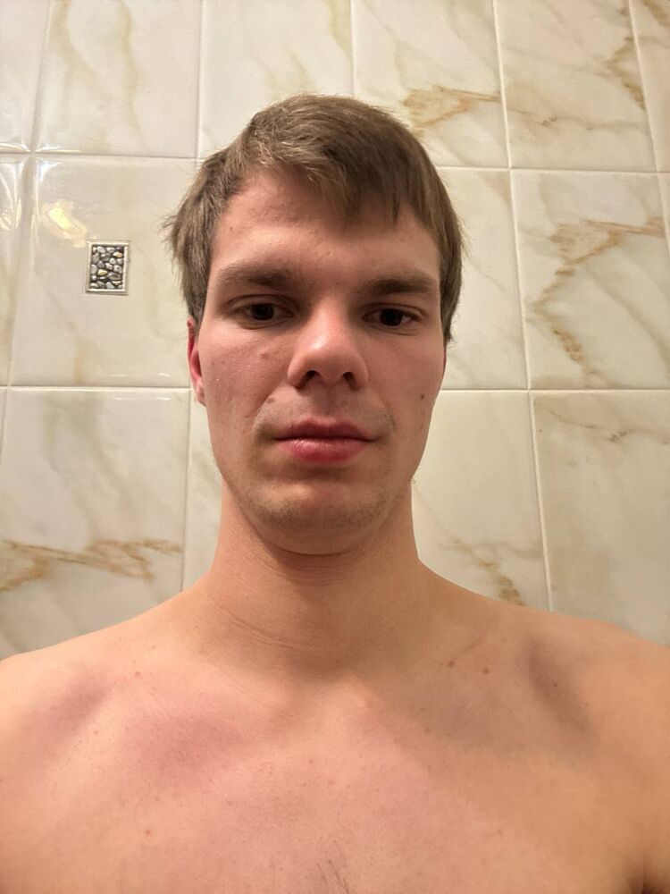 ���������� ��������, ���� ����� ����, 22 ����, ������������ ��� ������, ����� � ���������