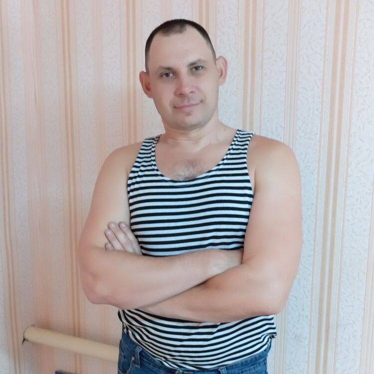 46360461  , 39 ,    