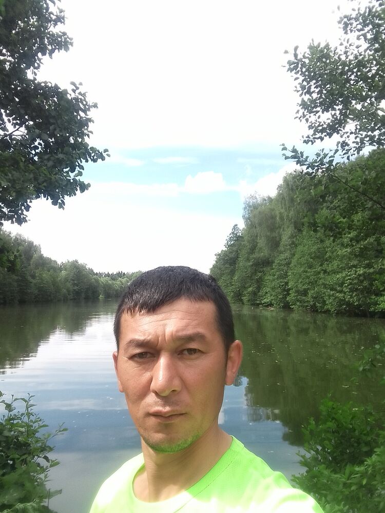 ���������� ������, ���� ������� Sanat, 37 ���, ������������ ��� ������, ����� � ���������