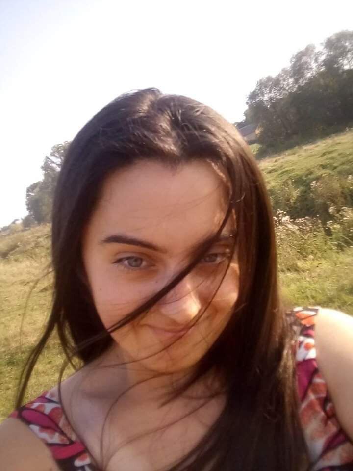  50534731  , 26 ,    