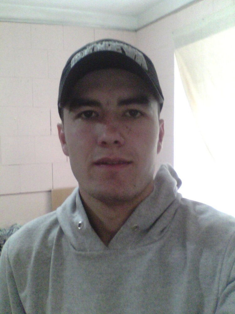 ���������� ��������, ���� ������� ����, 28 ���, ������������ ��� ������, ����� � ���������, c�������� ���������