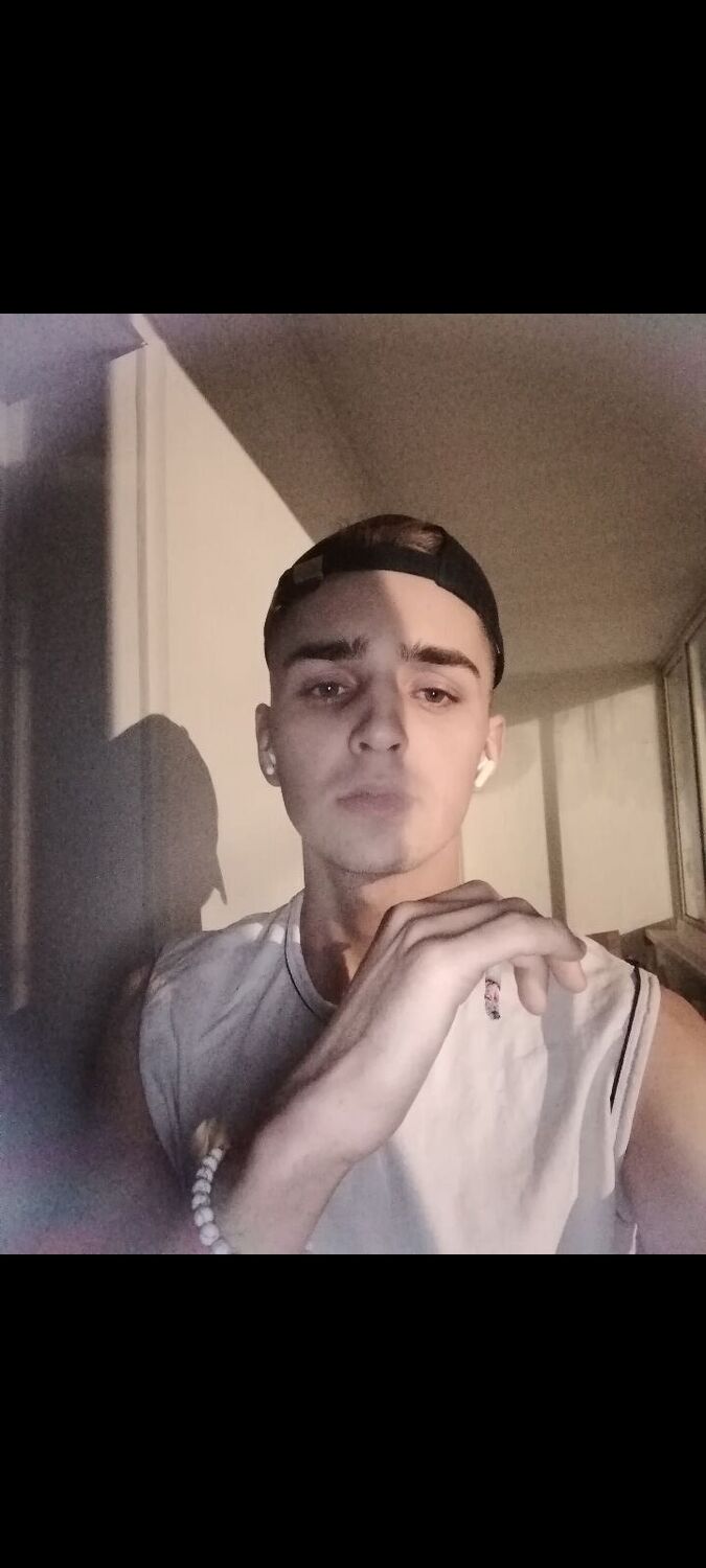  41275491  , 30 ,    
