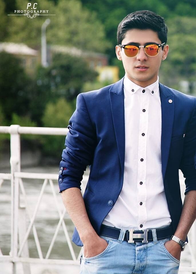 ���������� �������, ���� ������� ������, 31 ���, ������������ ��� ������, ����� � ���������, c�������� ���������