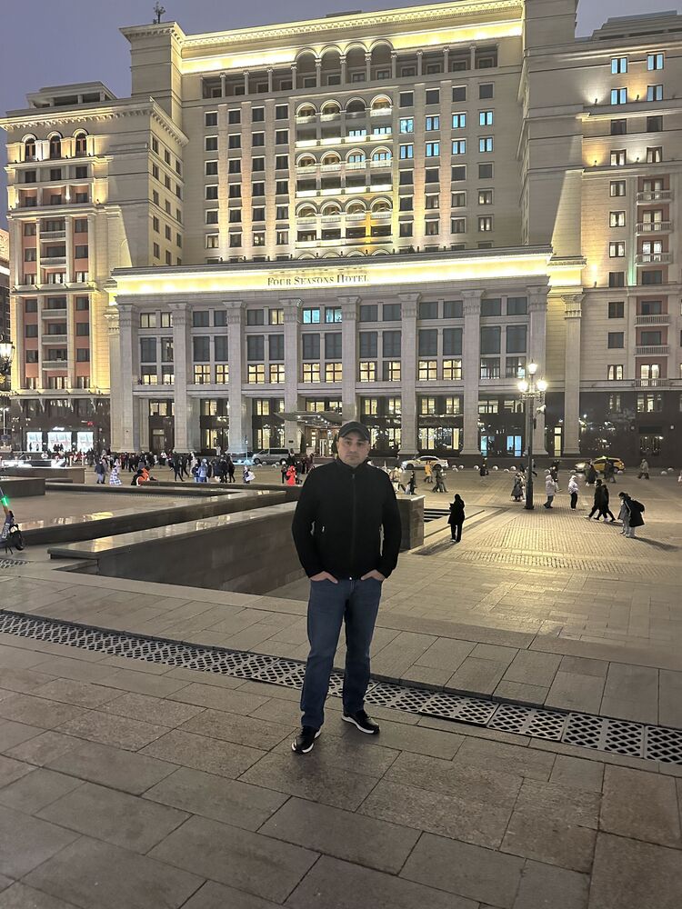 ���� 47838381 ������� �����, 41 ���, ���� ���������� � ������