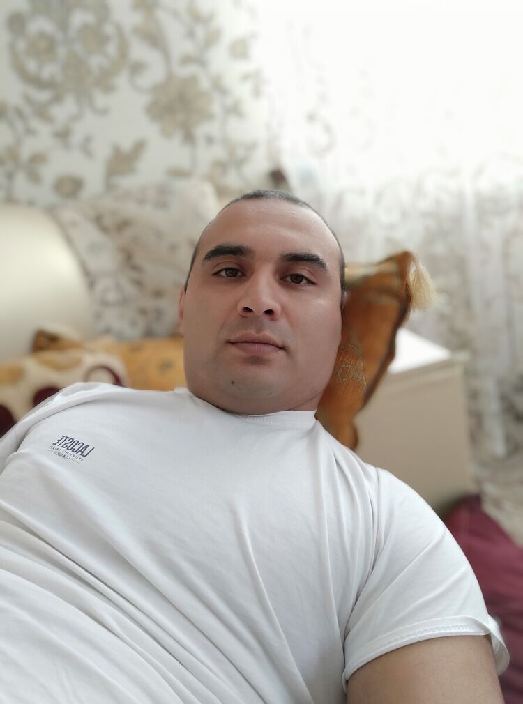  --,   , 36 ,   ,   , c 