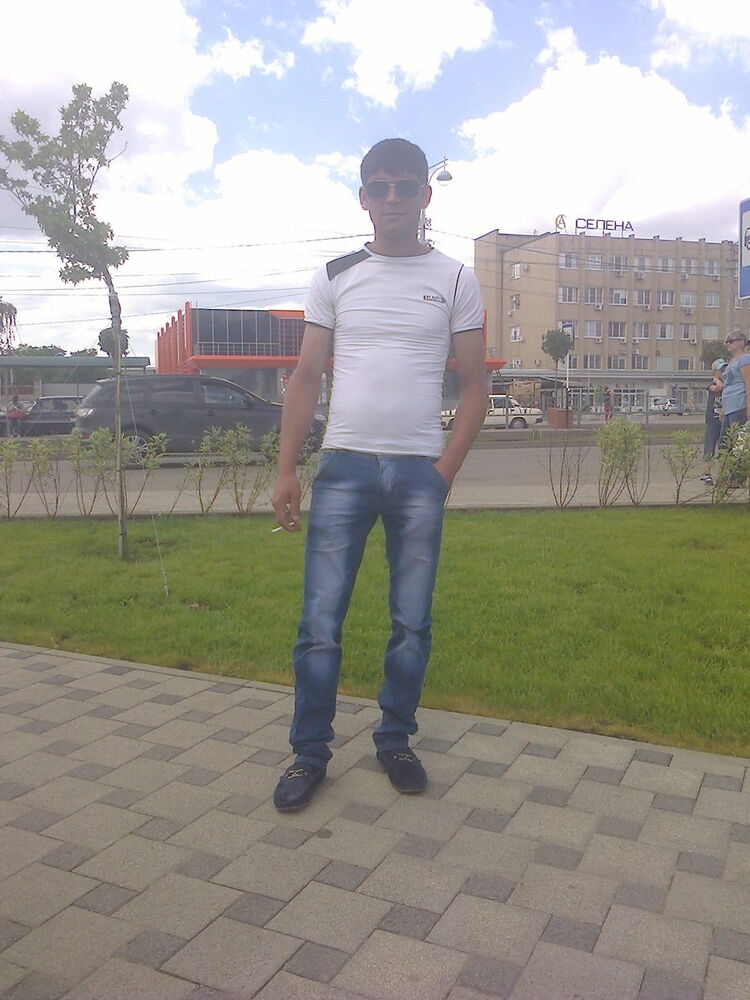  ,   098233327, 35 ,   