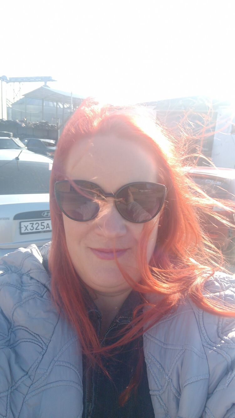 ���� 34261521 ������� �����, 45 ���, ���� ���������� � ����������