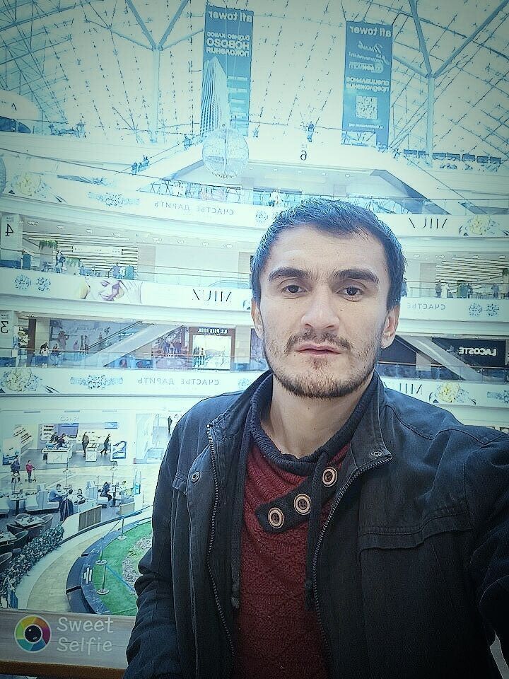 ���� 30404861 ������� �����, 30 ���, ���� ���������� � ������