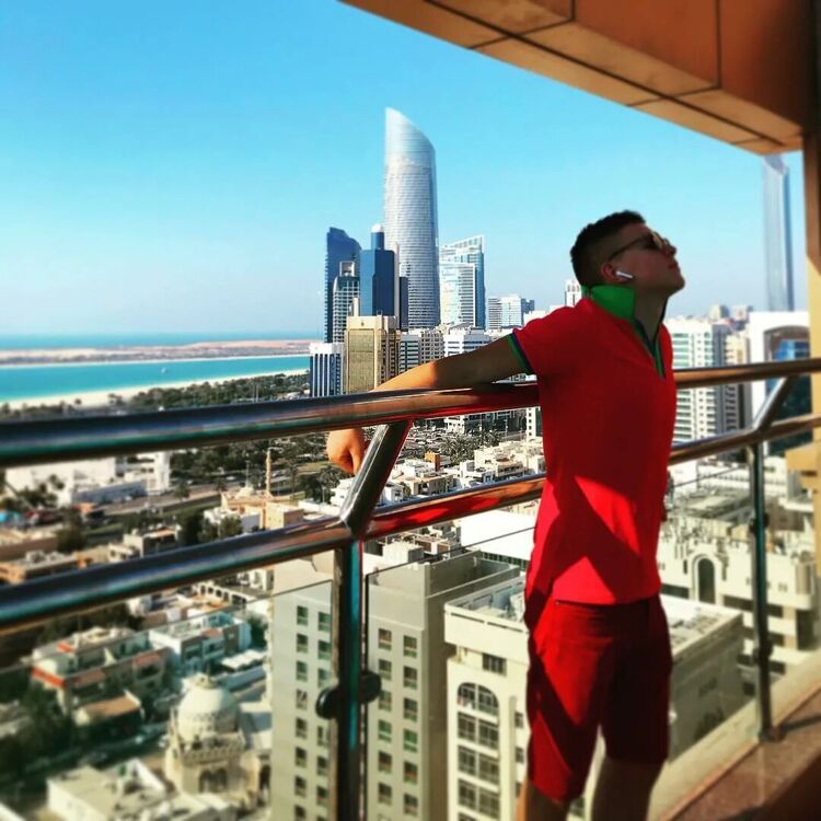 ���� 55555701 ����� ����, 23 ����, ���� ���������� � �������