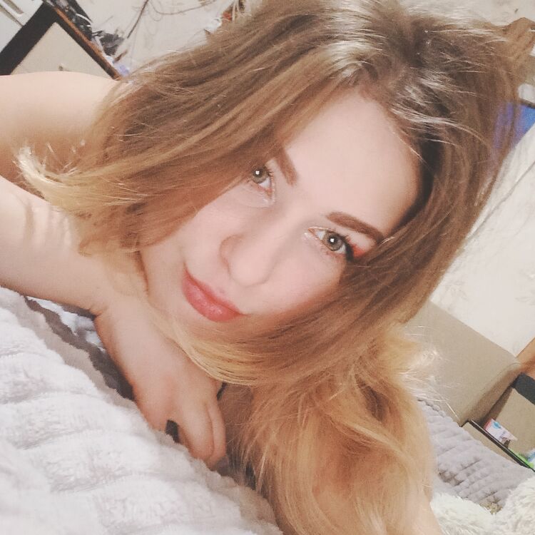 ���������� �����-���������, ���� ������� ��������, 25 ���, ������������ ��� ������, ����� � ���������, c�������� ���������