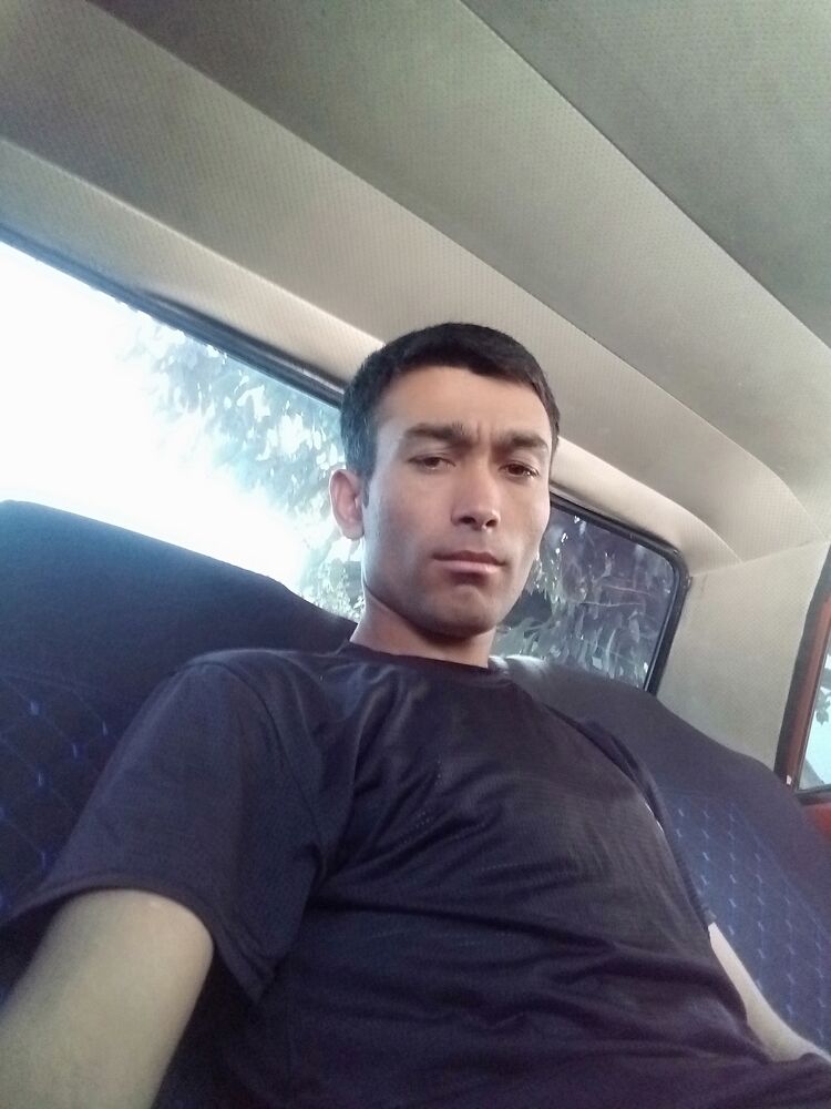  ,   Raxmatillo, 32 ,   ,   