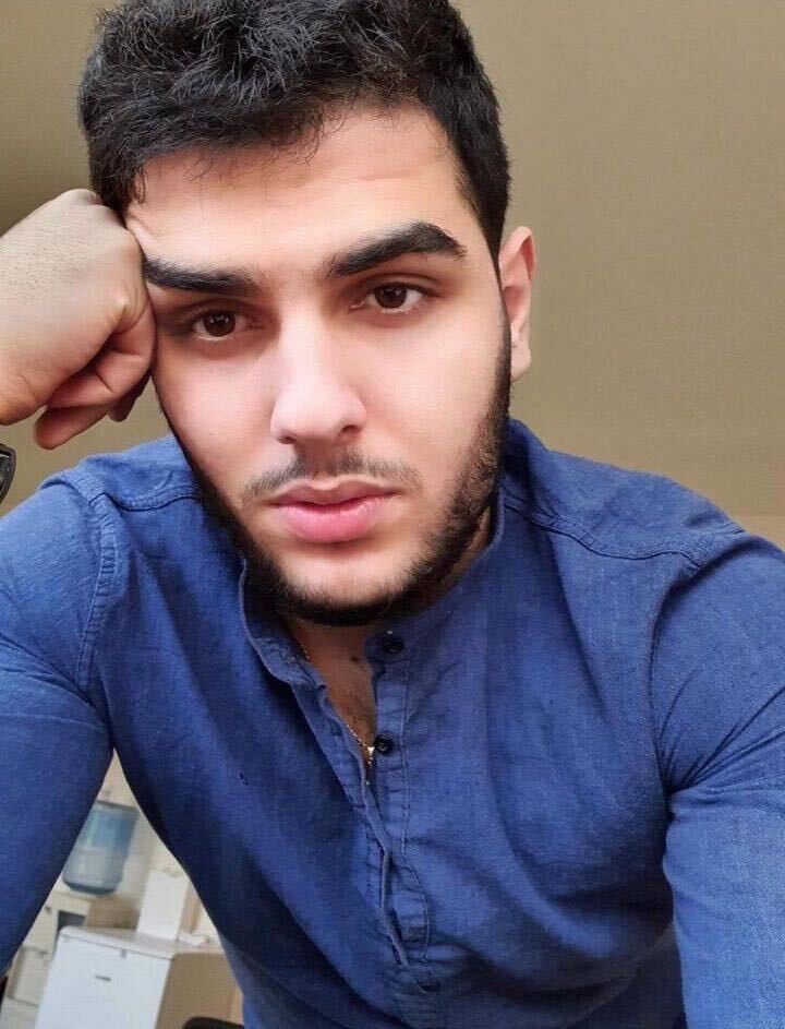 ���� 40843271 ������� Artak, 27 ���, ���� ���������� � �������