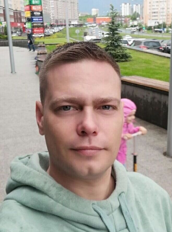 ���������� �����, ���� ������� ������, 40 ���, ������������ ��� ������, ����� � ���������