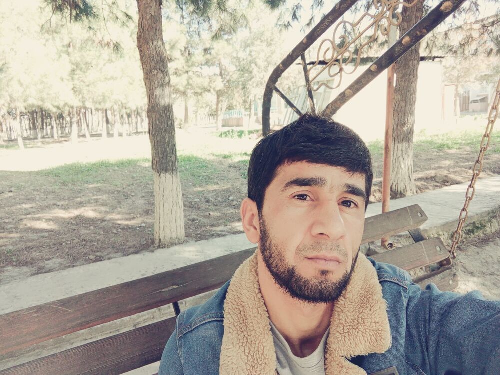 ���������� ���������, ���� ������� ������, 34 ����, ������������ ��� ������, ����� � ���������, c�������� ���������, ���������