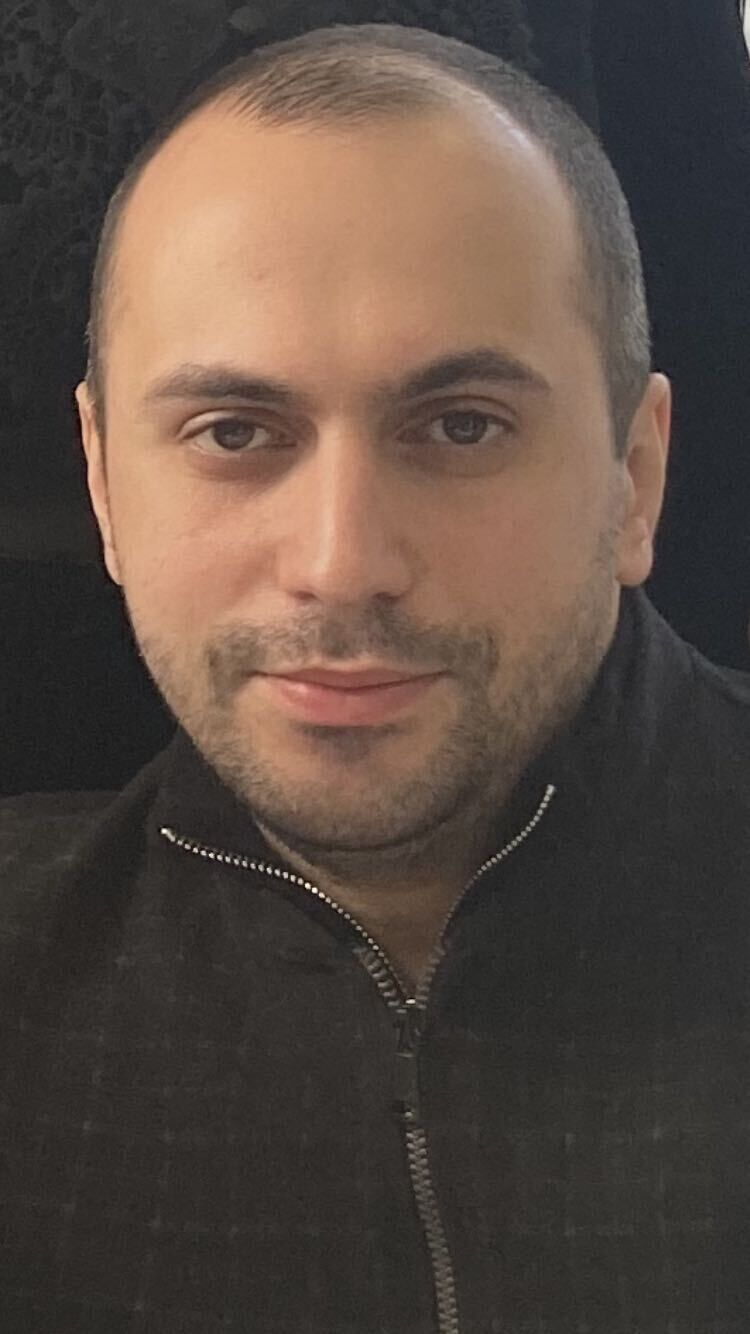 ���������� ���������, ���� ������� �����, 35 ���, ������������ ��� ������, ����� � ���������