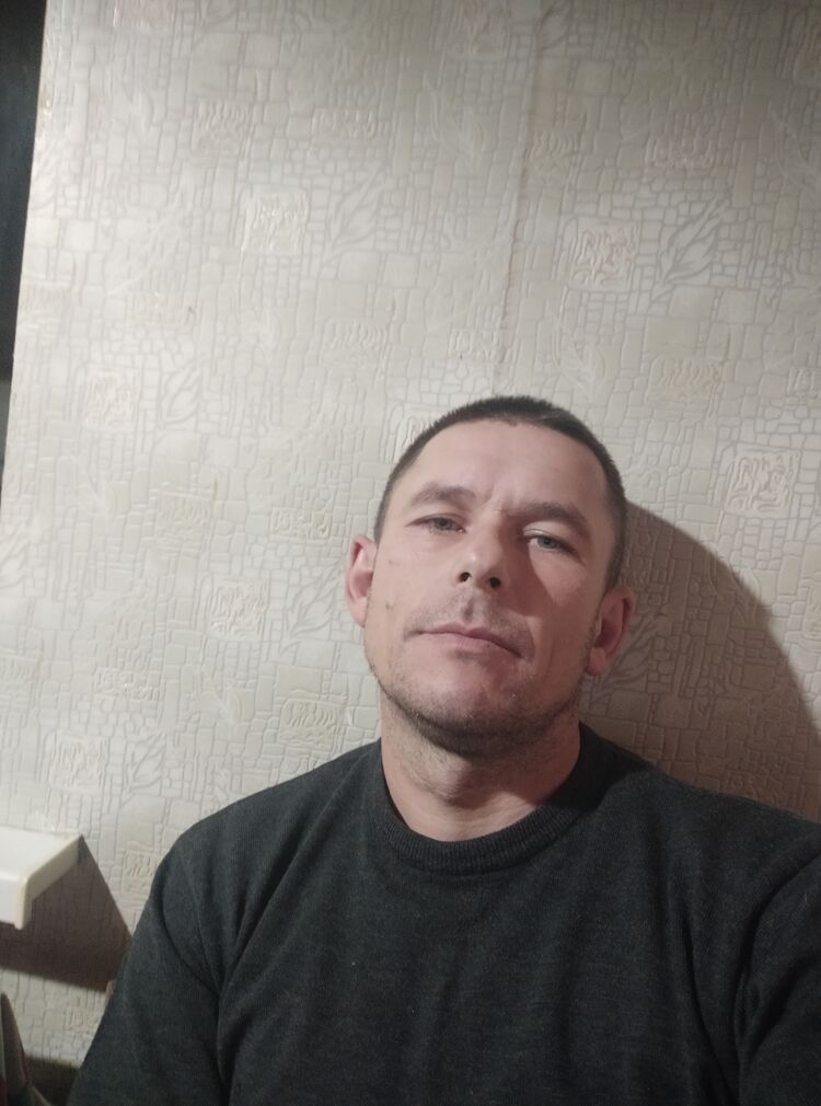 ���������� ��������������, ���� ������� �����, 46 ���, ������������ ��� ������, ����� � ���������