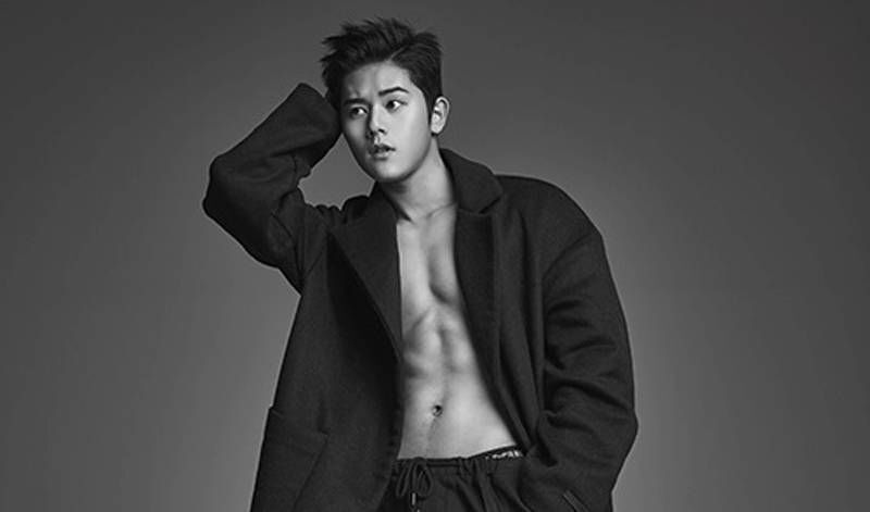 ���� 44683701 ������� �����, 37 ���, ���� ���������� � ������