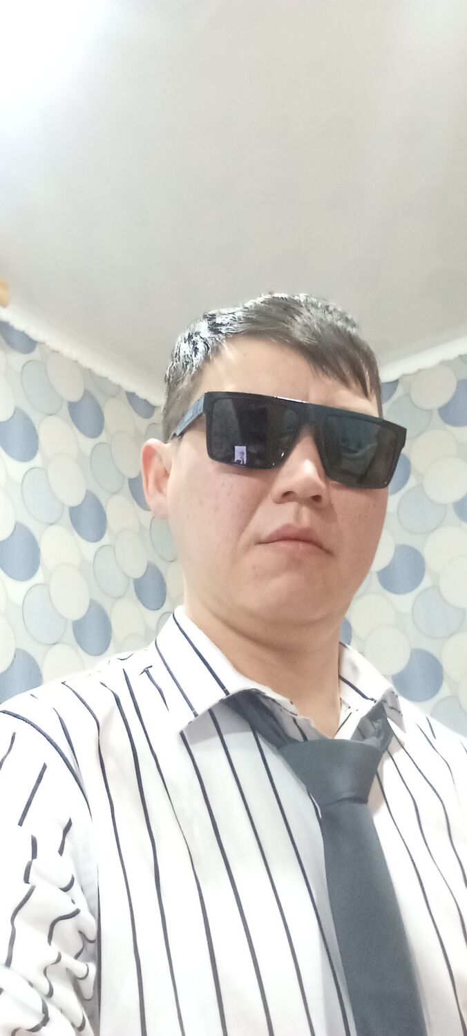 ���� 55941861 ������� Kayrat, 42 ����, ���� ���������� � ��������