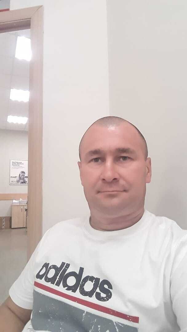 ���� 30491611 ������� ��������, 46 ���, ���� ���������� � ���������� ������