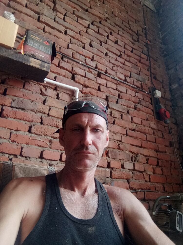  45835291  , 48 ,    