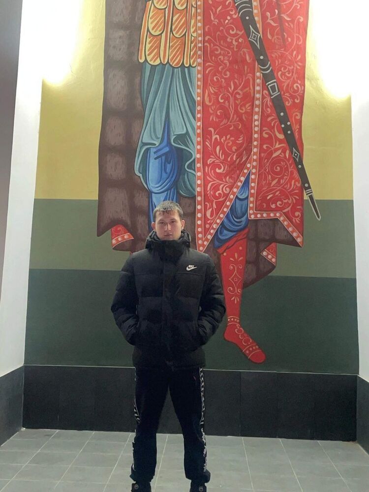 ���� 55369741 ����� ���������, 20 ���, ���� ���������� � ������