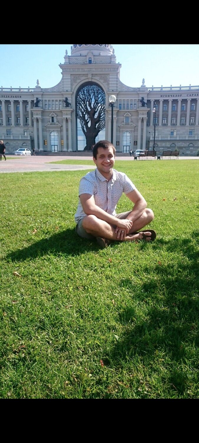 ���� 38008541 ������� ���������, 32 ����, ���� ���������� � �����-����������