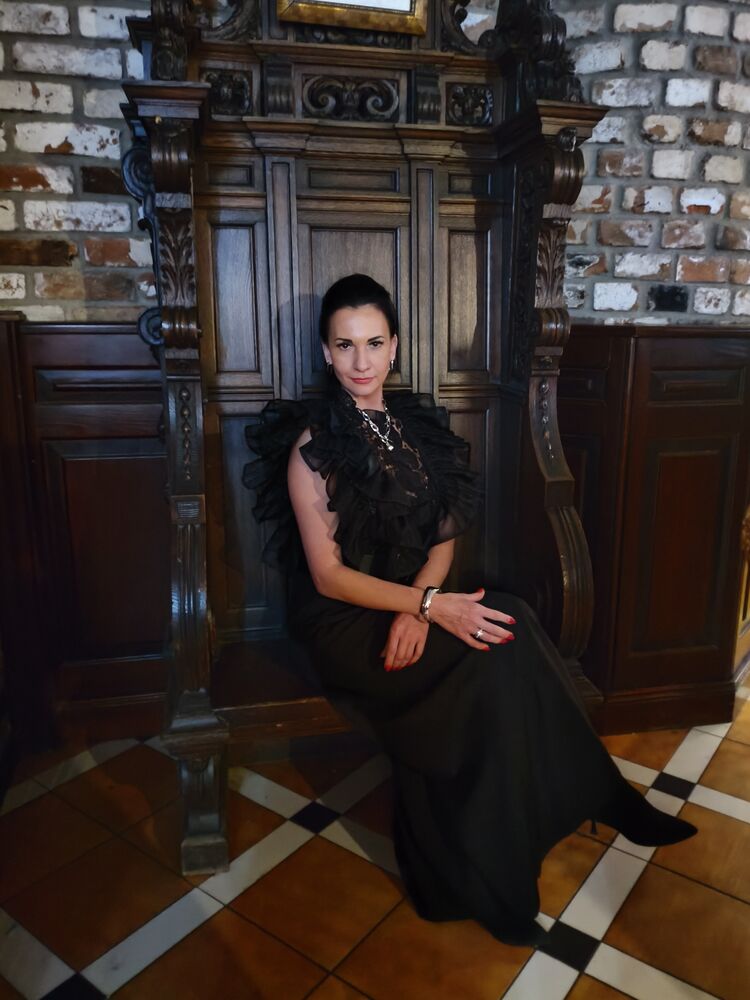 ���� 55551021 ������� ������, 40 ���, ���� ���������� � �������������