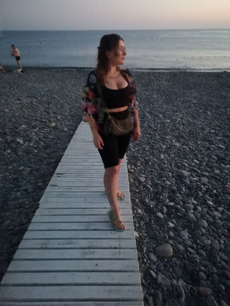  ,   , 25 ,   ,   , 