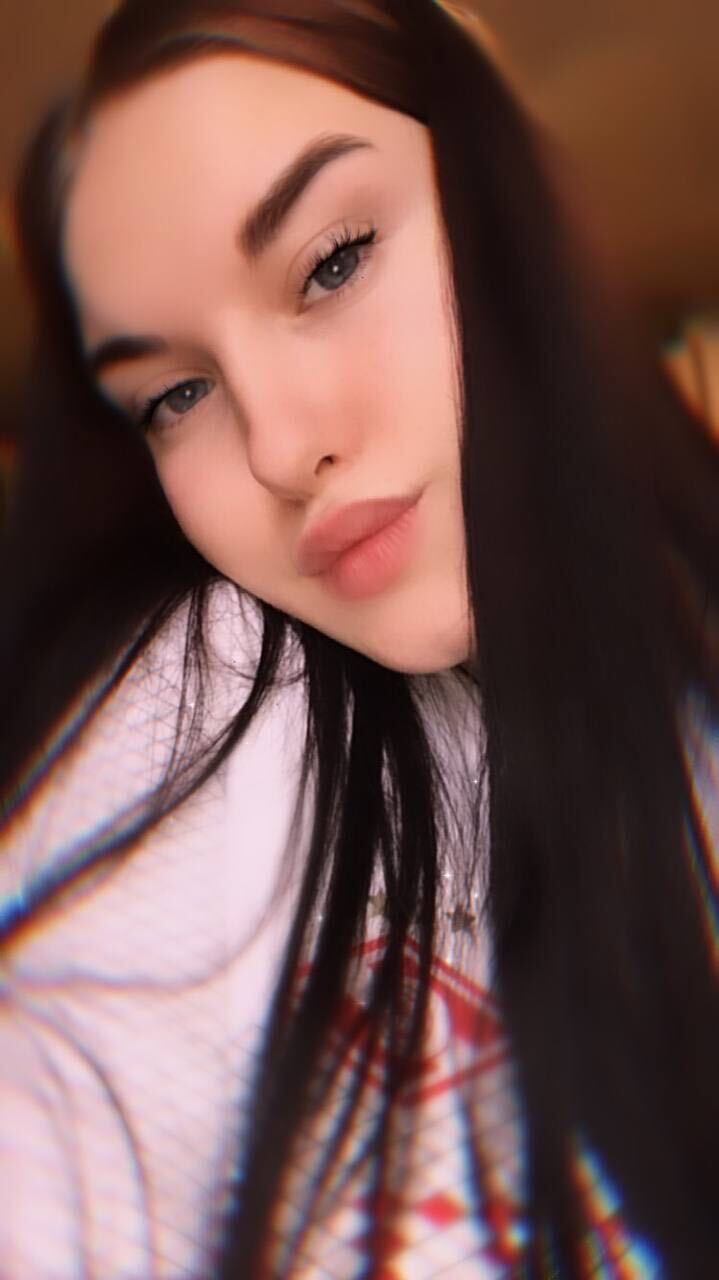  ,   , 21 ,   c 