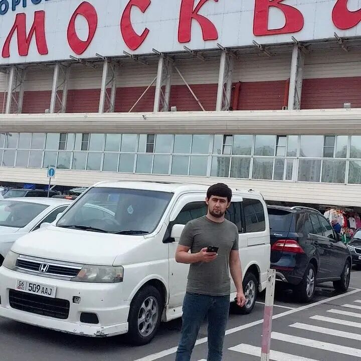 ���������� ������, ���� ������� ���, 31 ���, ������������ ��� ������, ����� � ���������