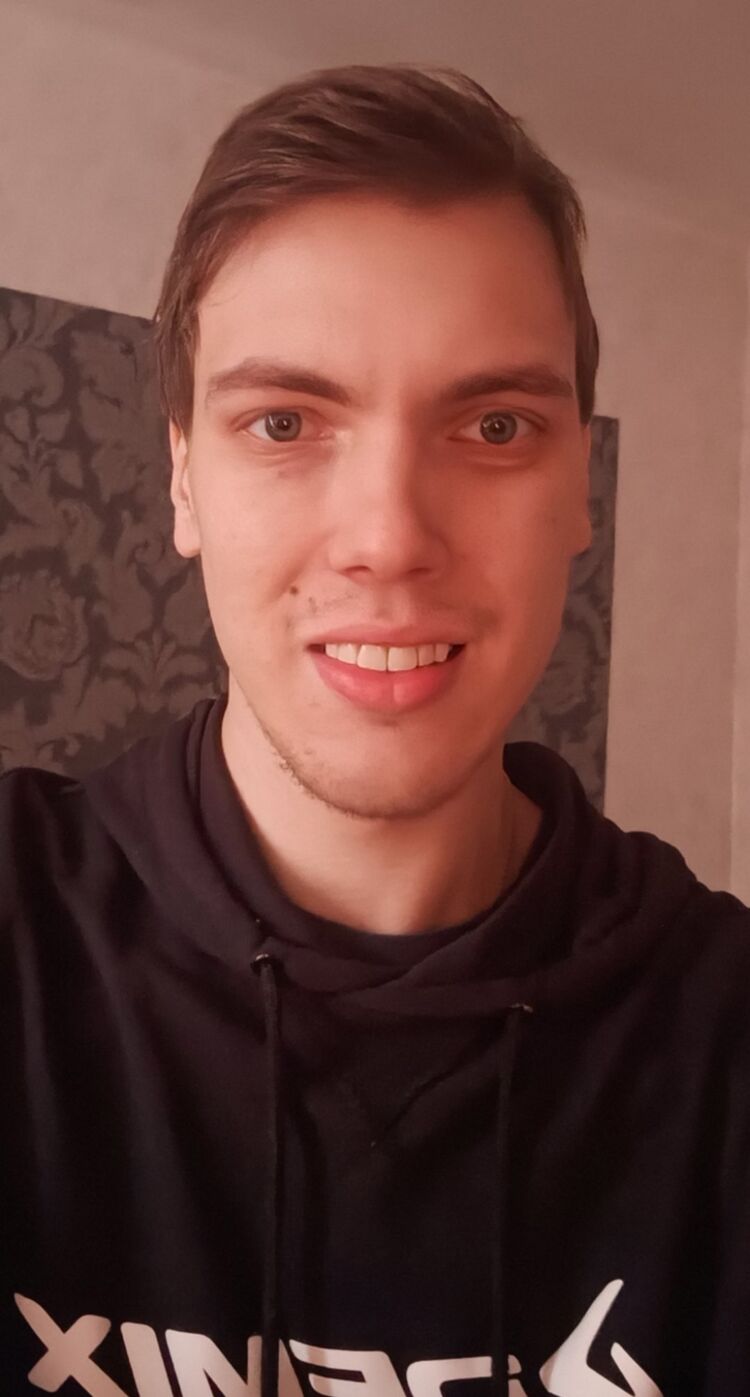 ���� 44759381 ������� �������, 30 ���, ���� ���������� � �����-����������