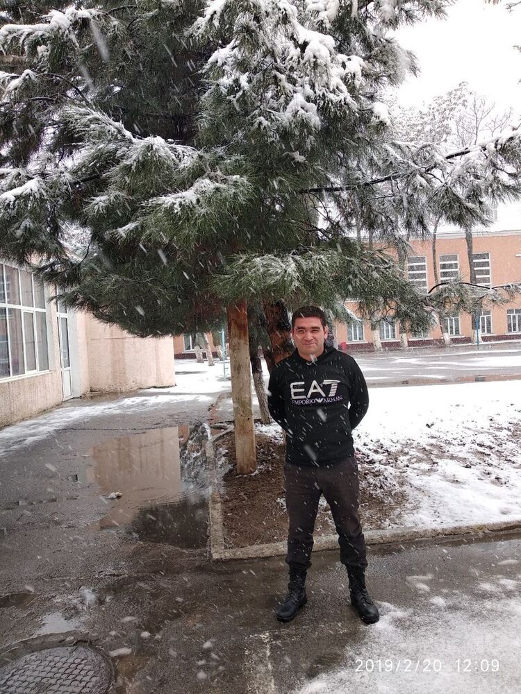  ,   Avaz, 32 ,   ,   , c 