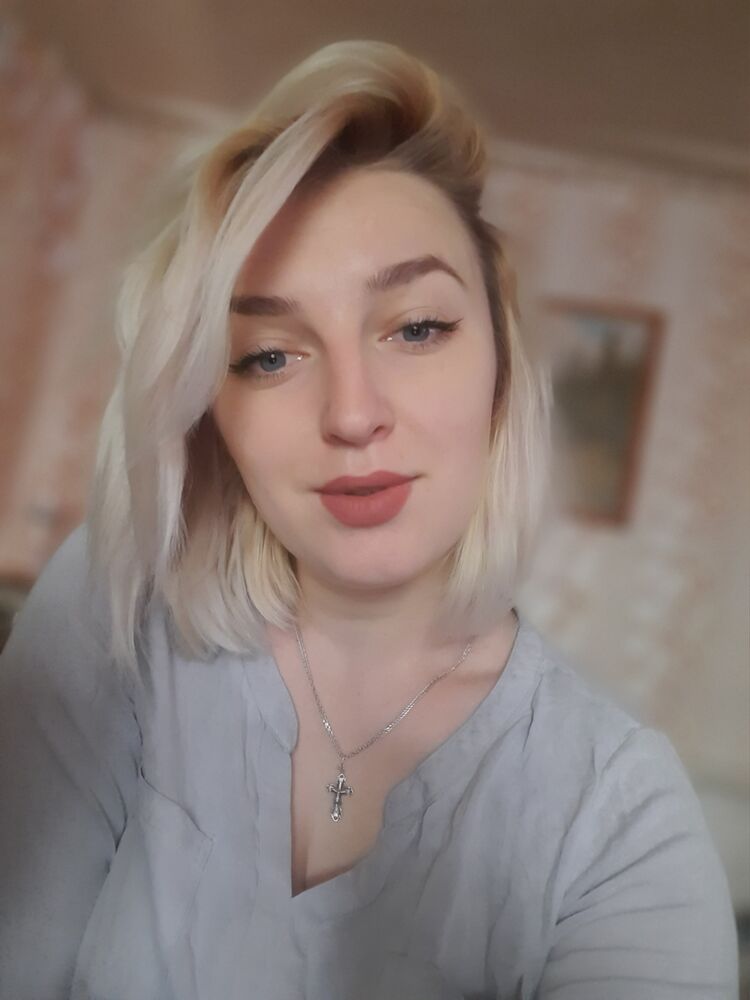 ���������� ������, ���� ������� �����, 27 ���, ������������ ��� ������, ����� � ���������