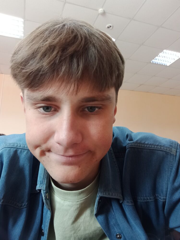  ,   , 21 ,   ,   