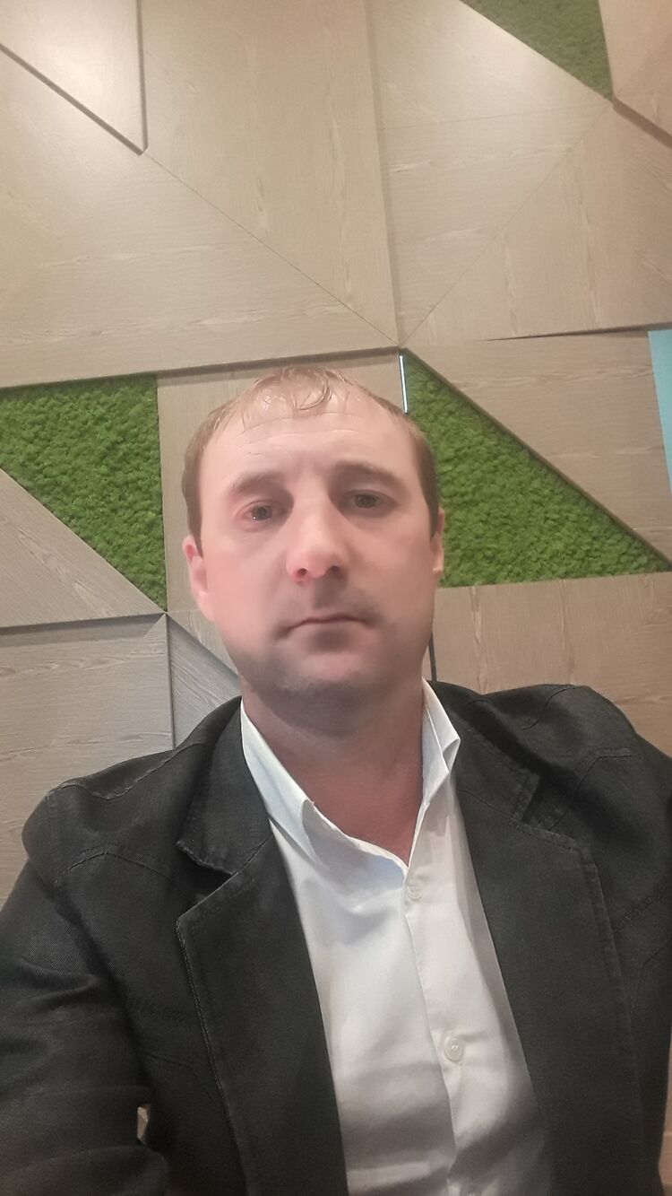 ���������� ������, ���� ������� Aleksandr, 39 ���, ������������ ��� ������, ����� � ���������