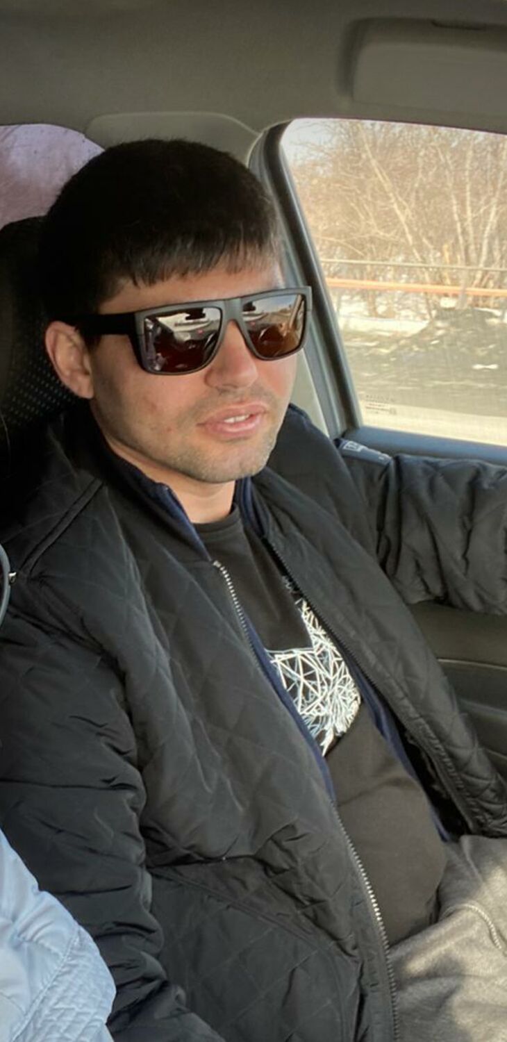 ���������� ������, ���� ������� �����, 37 ���, ������������ ��� ������, ����� � ���������