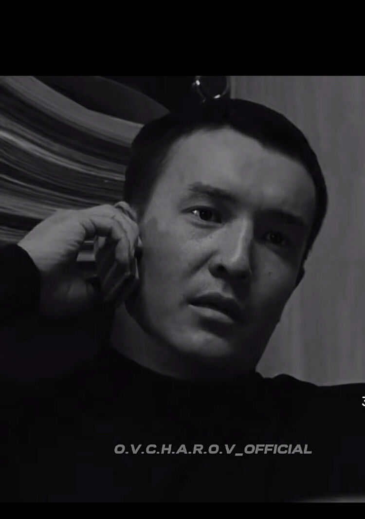 ���������� ������, ���� ������� ����, 27 ���, ������������ ��� ������, ����� � ���������