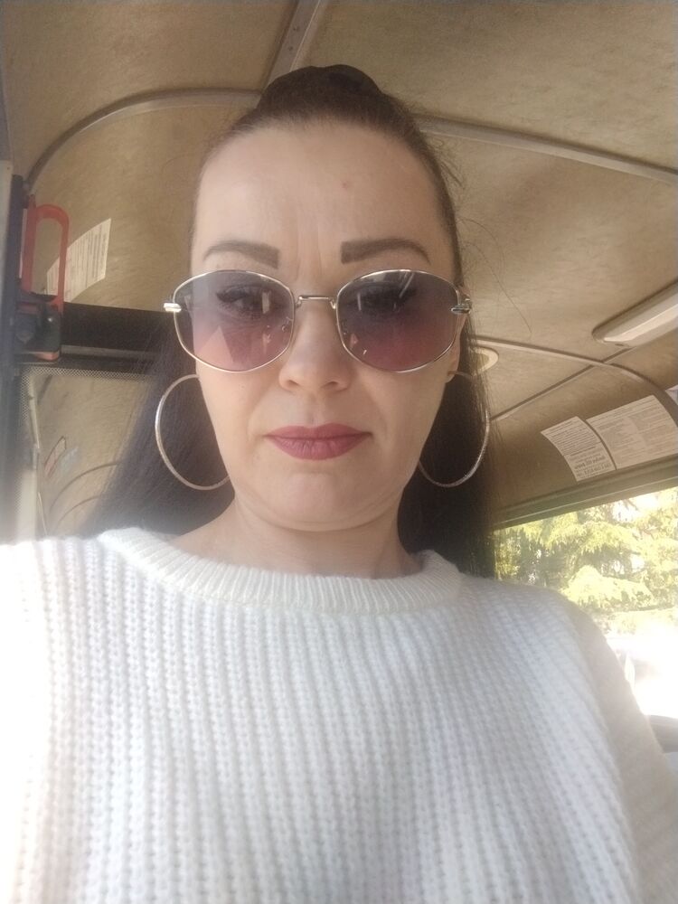 ���� 52858681 ������� �������, 43 ����, ���� ���������� � ����