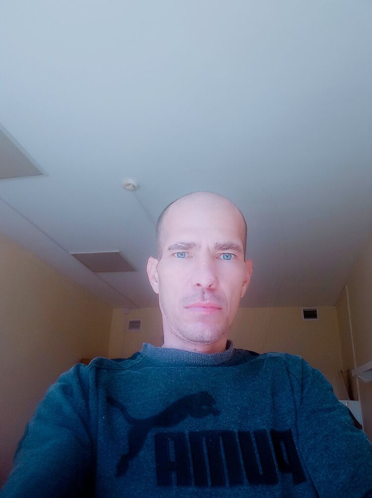  48304081  , 41 ,    