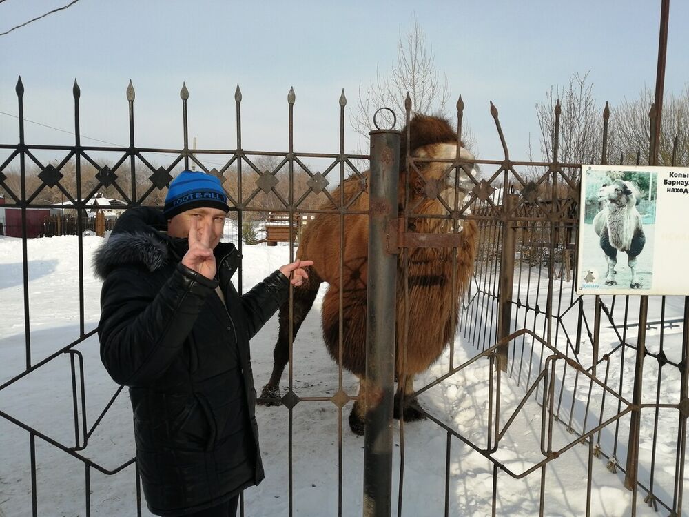 ���������� �������, ���� ������� ������, 49 ���, ������������ ��� ������, ����� � ���������