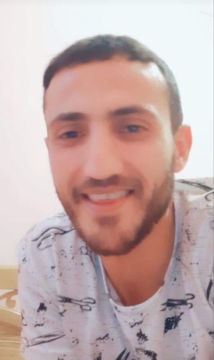 ���������� ������� ��������, ���� ������� ����, 35 ���, ������������ ��� ������, ����� � ���������, c�������� ���������, ���������