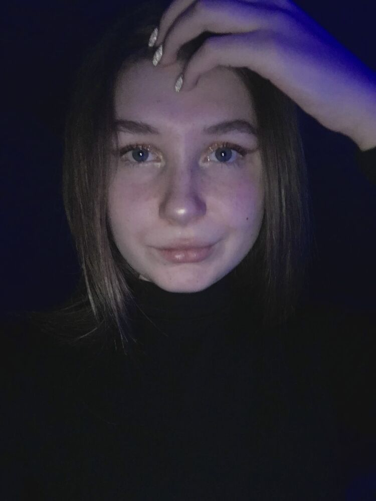  ,   Sofa, 24 ,   ,   